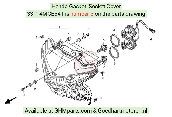 goedhartmotoren7-1628762