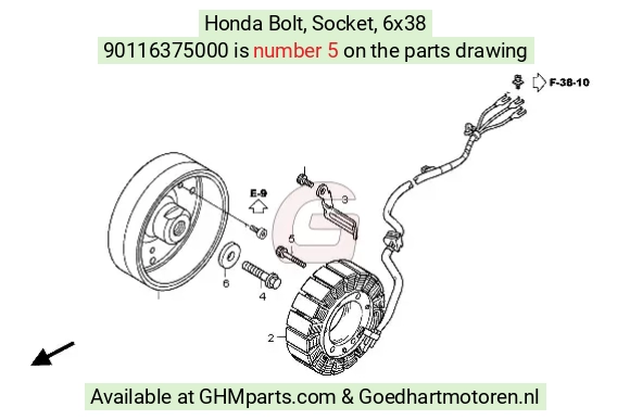 goedhartmotoren7-1628765