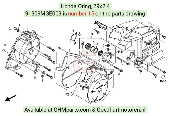 goedhartmotoren7-1628809