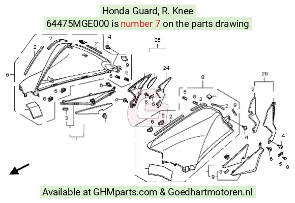 goedhartmotoren7-1628919