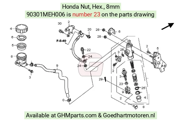 goedhartmotoren7-1629018