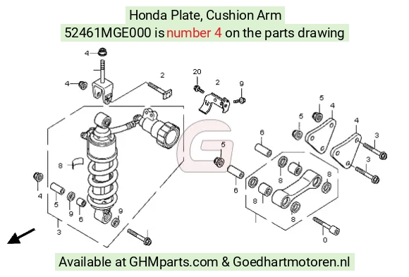 goedhartmotoren7-1629170