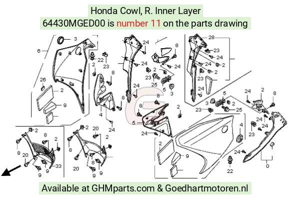 goedhartmotoren7-1629315