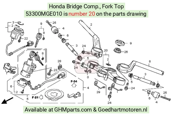 goedhartmotoren7-1629410