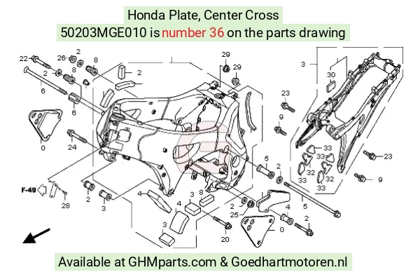 goedhartmotoren7-1629629