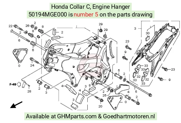 goedhartmotoren7-1629708