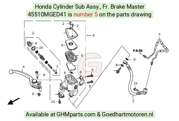 goedhartmotoren7-1629744