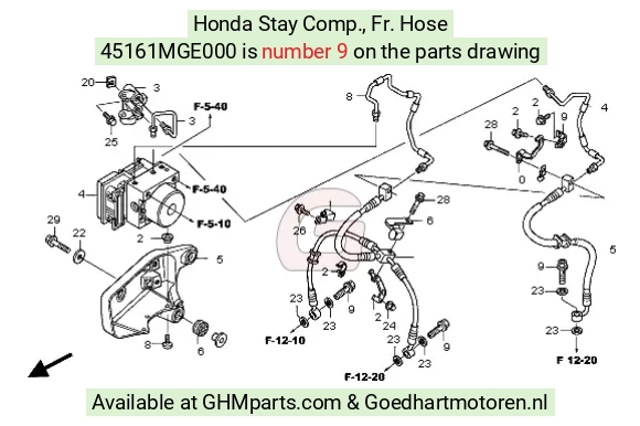 goedhartmotoren7-1629868