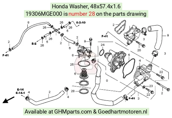 goedhartmotoren7-1629896