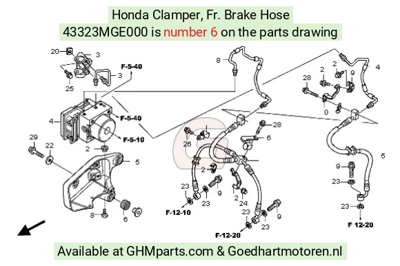 goedhartmotoren7-1629899