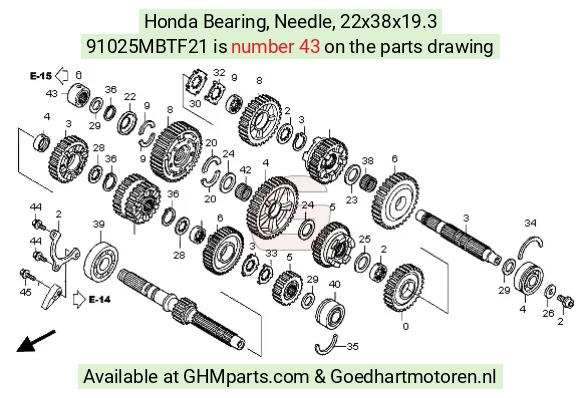 goedhartmotoren7-1629984