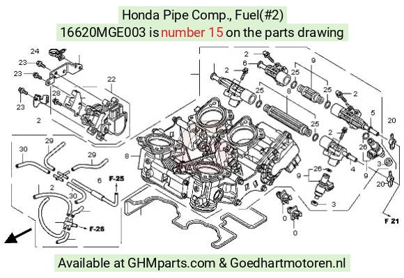 goedhartmotoren7-1630112