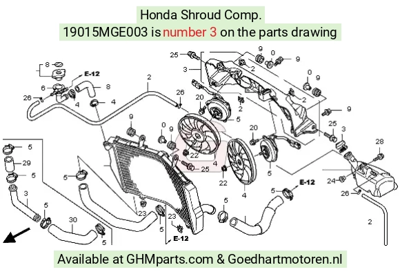 goedhartmotoren7-1630224