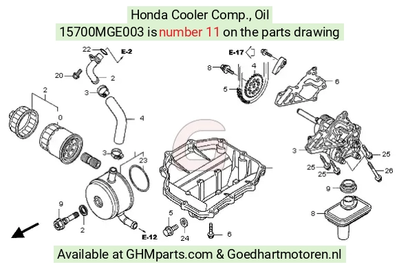 goedhartmotoren7-1630256