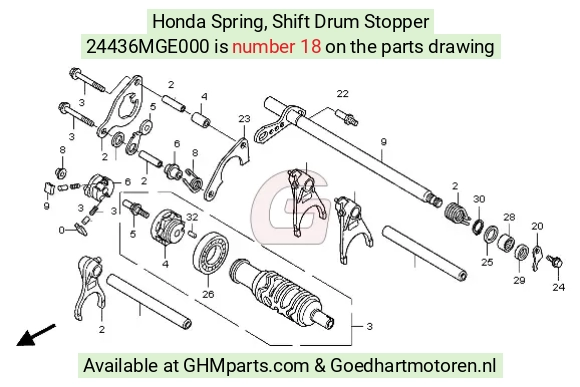 goedhartmotoren7-1630292