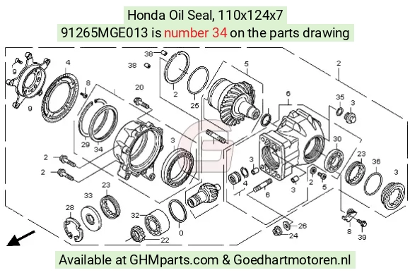 goedhartmotoren7-1630326