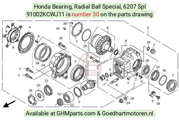 goedhartmotoren7-1630365