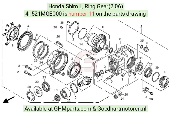 goedhartmotoren7-1630484