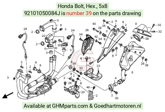 goedhartmotoren7-1630620
