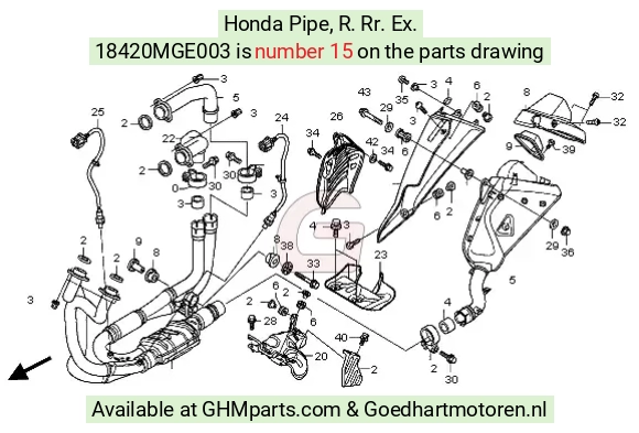 goedhartmotoren7-1630692