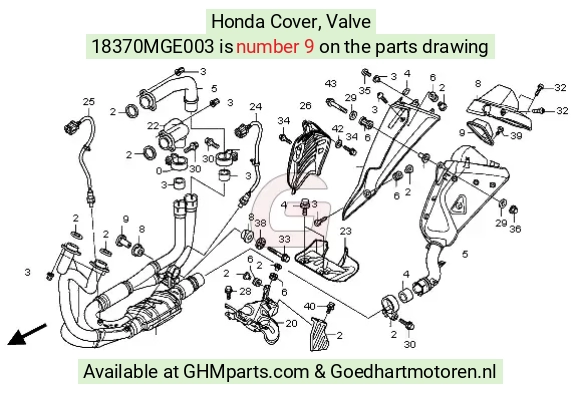 goedhartmotoren7-1630697