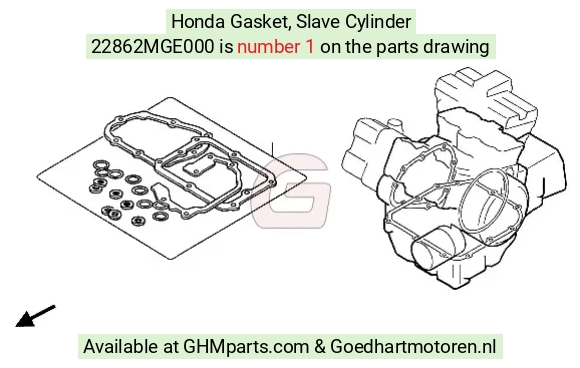 goedhartmotoren7-1630699