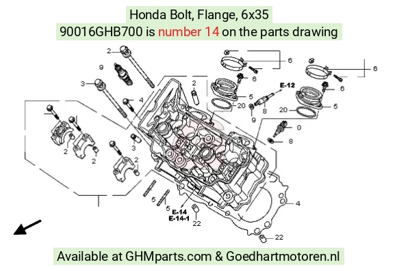 goedhartmotoren7-1630785
