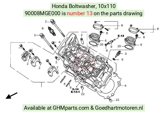 goedhartmotoren7-1630786