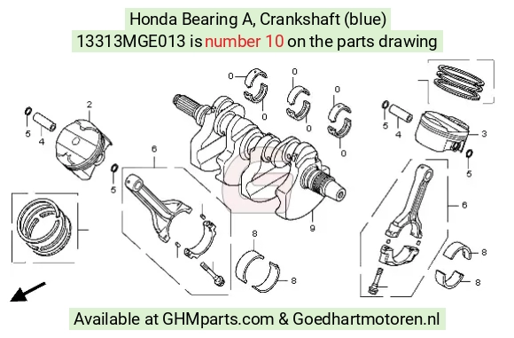 goedhartmotoren7-1630819