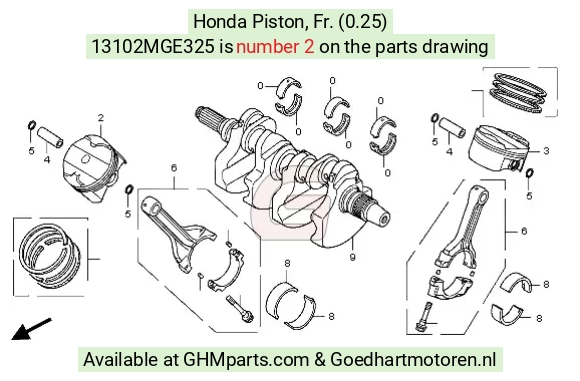 goedhartmotoren7-1630901