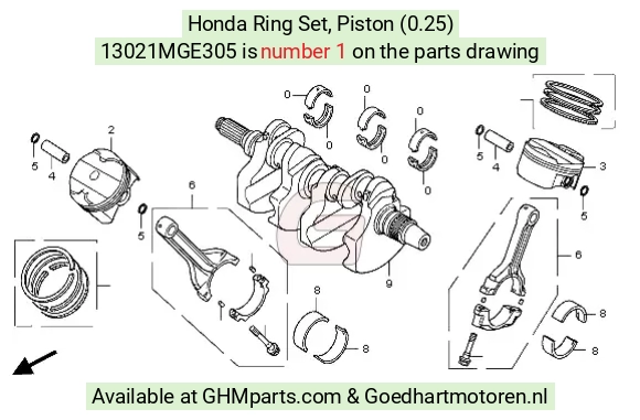 goedhartmotoren7-1630908
