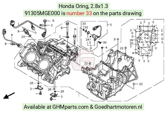goedhartmotoren7-1630921