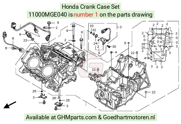 goedhartmotoren7-1631014