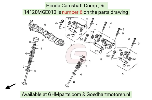 goedhartmotoren7-1631139