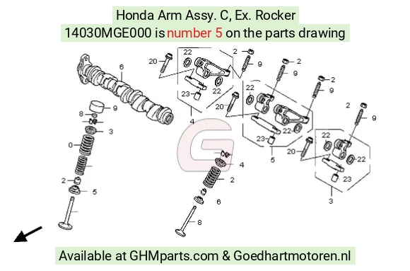 goedhartmotoren7-1631144