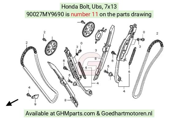 goedhartmotoren7-1631203