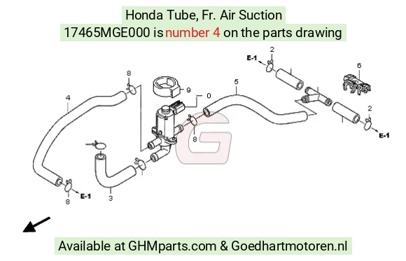 goedhartmotoren7-1631252
