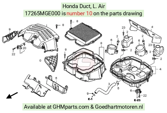 goedhartmotoren7-1631286