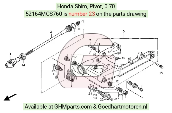 goedhartmotoren7-1631414