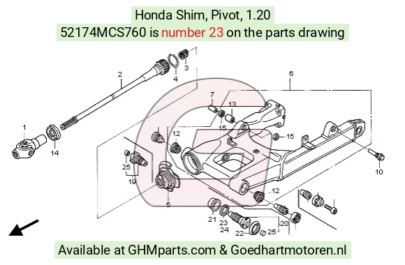 goedhartmotoren7-1631428