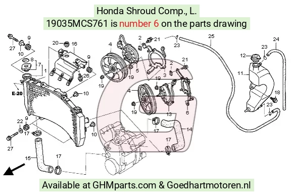 goedhartmotoren7-1631569