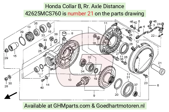 goedhartmotoren7-1631596