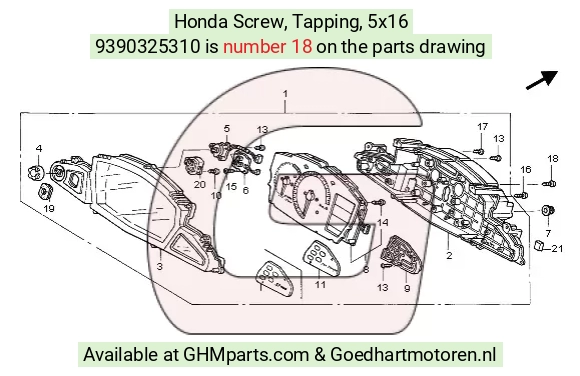 goedhartmotoren7-1631720