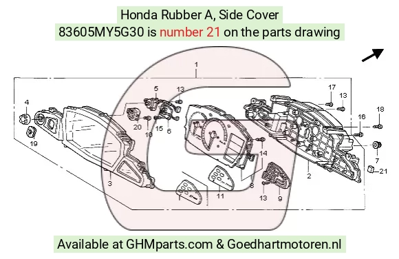 goedhartmotoren7-1631723