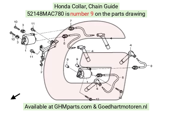 goedhartmotoren7-1631778
