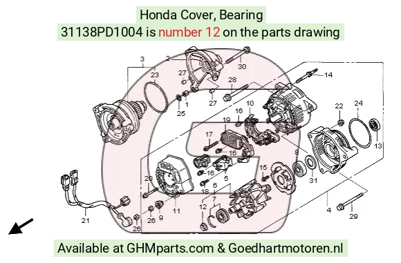 goedhartmotoren7-1631884