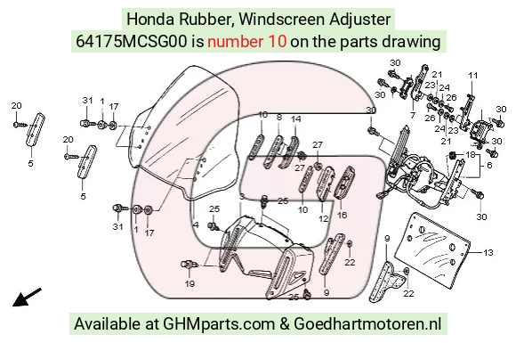 goedhartmotoren7-1631958