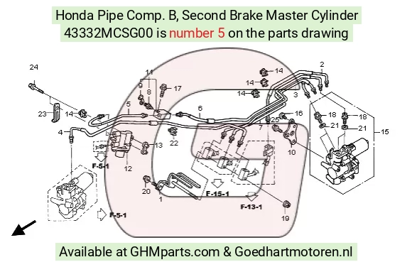 goedhartmotoren7-1632301