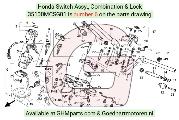 goedhartmotoren7-1632422