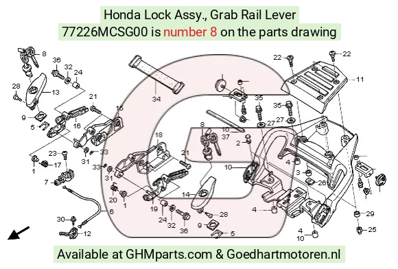 goedhartmotoren7-1632478